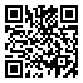 http://www.yunzhikong.cn/new/108644.html