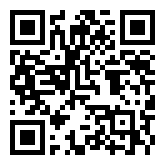 http://www.yunzhikong.cn/new/108645.html