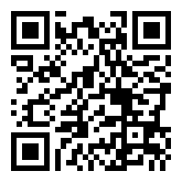 http://www.yunzhikong.cn/new/108646.html