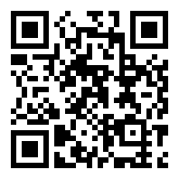 http://www.yunzhikong.cn/new/108647.html