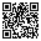 http://www.yunzhikong.cn/new/108648.html