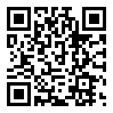 http://www.yunzhikong.cn/new/108650.html