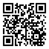http://www.yunzhikong.cn/new/108651.html