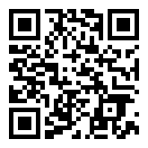http://www.yunzhikong.cn/new/108652.html