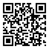 http://www.yunzhikong.cn/new/108653.html