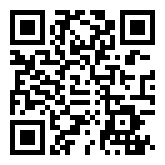 http://www.yunzhikong.cn/new/108654.html