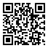 http://www.yunzhikong.cn/new/108655.html