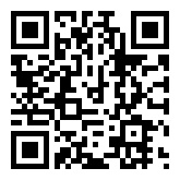 http://www.yunzhikong.cn/new/108656.html