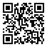 http://www.yunzhikong.cn/new/108657.html