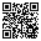 http://www.yunzhikong.cn/new/108659.html