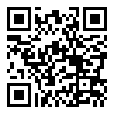 http://www.yunzhikong.cn/new/108660.html