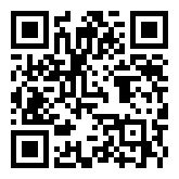 http://www.yunzhikong.cn/new/108661.html