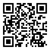 http://www.yunzhikong.cn/new/108662.html