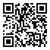 http://www.yunzhikong.cn/new/108663.html