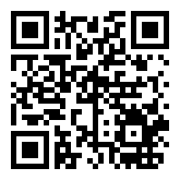 http://www.yunzhikong.cn/new/108664.html