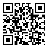 http://www.yunzhikong.cn/new/108666.html