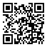 http://www.yunzhikong.cn/new/108667.html