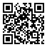 http://www.yunzhikong.cn/new/108668.html
