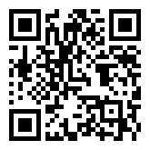http://www.yunzhikong.cn/new/108669.html