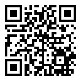 http://www.yunzhikong.cn/new/10867.html