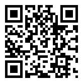 http://www.yunzhikong.cn/new/108671.html