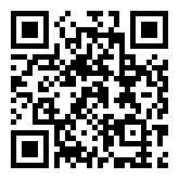 http://www.yunzhikong.cn/new/108672.html