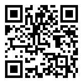 http://www.yunzhikong.cn/new/108673.html
