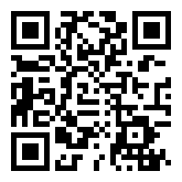 http://www.yunzhikong.cn/new/108674.html