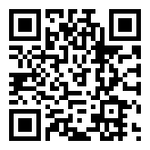 http://www.yunzhikong.cn/new/108675.html