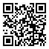 http://www.yunzhikong.cn/new/108676.html