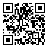 http://www.yunzhikong.cn/new/108678.html