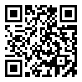 http://www.yunzhikong.cn/new/10868.html