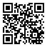 http://www.yunzhikong.cn/new/108680.html