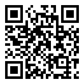 http://www.yunzhikong.cn/new/108681.html