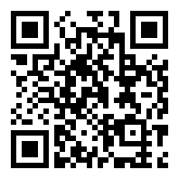 http://www.yunzhikong.cn/new/108682.html