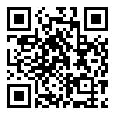 http://www.yunzhikong.cn/new/108683.html