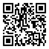 http://www.yunzhikong.cn/new/108686.html