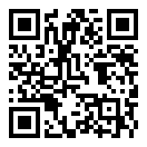 http://www.yunzhikong.cn/new/108687.html