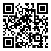 http://www.yunzhikong.cn/new/108688.html