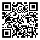 http://www.yunzhikong.cn/new/10869.html