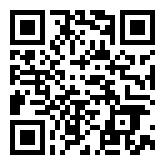 http://www.yunzhikong.cn/new/108690.html