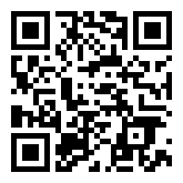 http://www.yunzhikong.cn/new/108691.html