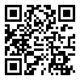 http://www.yunzhikong.cn/new/108692.html