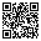http://www.yunzhikong.cn/new/108693.html