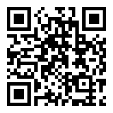 http://www.yunzhikong.cn/new/108694.html