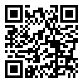 http://www.yunzhikong.cn/new/108695.html