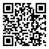 http://www.yunzhikong.cn/new/108696.html