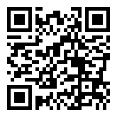 http://www.yunzhikong.cn/new/108698.html