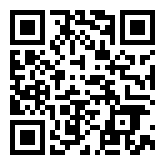 http://www.yunzhikong.cn/new/108699.html