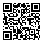 http://www.yunzhikong.cn/new/1087.html